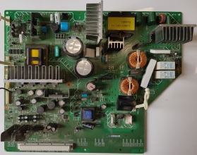 A16ES - SONY POWER SUPPLY BOARD 1-870-333-11 172742311 KDS-55A2000 USATO