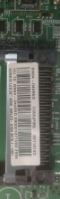 D26 - MAINBOARD SCHEDA MADRE SAMSUNG UE32C4000 BN94-04495D USATO