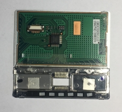 TOUCH PAD TOSHIBA PORTAGE R500 56AAA2071A G83C00091210