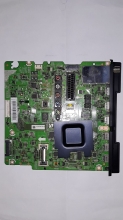 D1- MAIN BOARD SCHEDA MADRE SAMSUNG UE50F6400AYZXT UE50F6400AYZXT HIGH_X12_UNION BN94-06270Y USATO