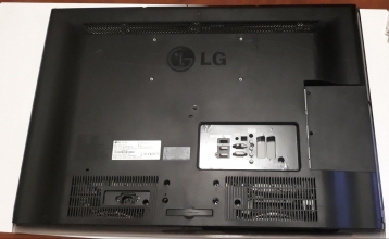 DISPLAY LCD LG 32LG7000 LC320WUN USATO