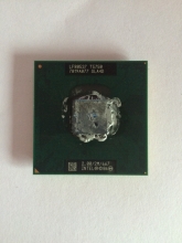 INTEL T5750 CORE 2 DUO LF80537 2GHz 2 MB CPU