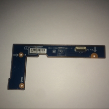 SONY VAIO M610 POWER BOARD COMPATIBLE VGN-AR15E PCG-8Y3M VGN-AR41L