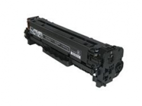 TON-HP54-32-21-BK Toner Compatibile con HP CF210X Black