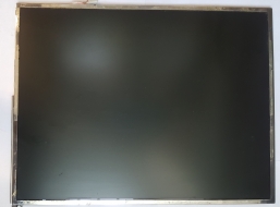 SCHERMO LCD B141XG03 COMPAQ EVO USATO