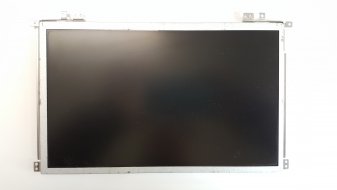 SCHERMO SCREEN LCD HSD100IFW1 HANNSTAR USATO