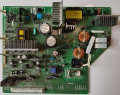 A16ES - SONY POWER SUPPLY BOARD 1-870-333-11 172742311 KDS-55A2000 USATO
