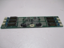 D4 - INVERTER BOARD AMSTRAD PCB06003 V100 USATO