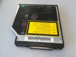 DVD IBM A30 TYPE 2653 GD-S250 USATO