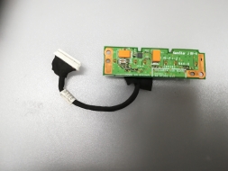 USB BOARD ACER 06583-1 48.4T302.011  USATO