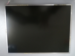 SCHERMO LCD LTN141XA-L01 IBM T43 USATO