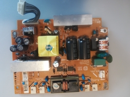 A20 POWER SUPPLY ALIMENTATORE AIP-0156 REV:S LG M227WD4 USATO