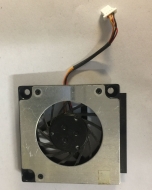 Ventola CPU Cooling Fan per ASUS MCF-G04P05-1