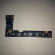 SONY VAIO M610 POWER BOARD COMPATIBLE VGN-AR15E PCG-8Y3M VGN-AR41L